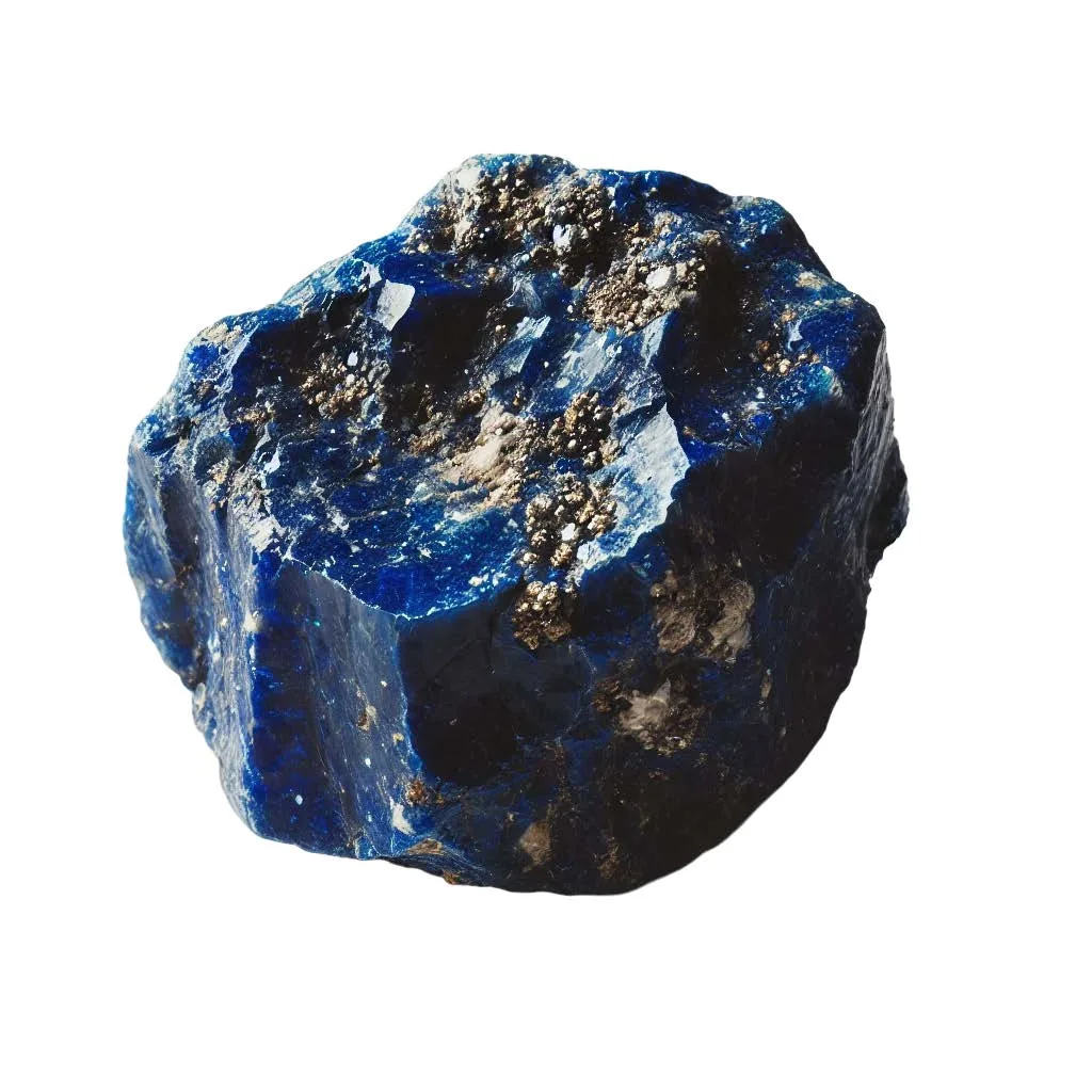 Lapis-lazuli